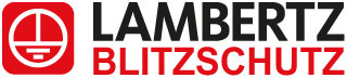 Lambertz Logo